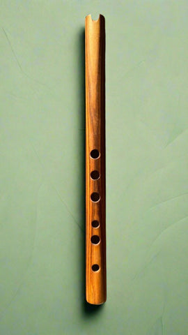 Kena - Quena flute