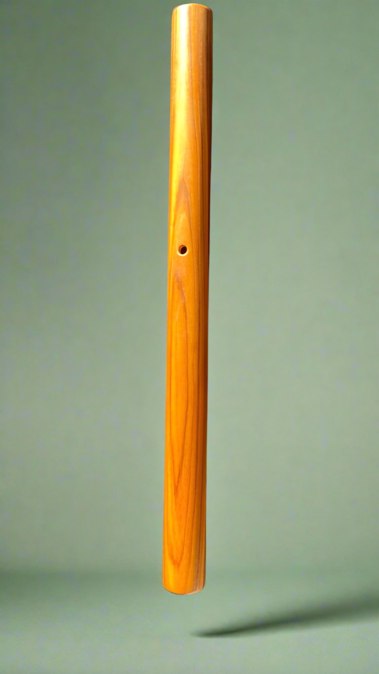 Kena - Quena flute