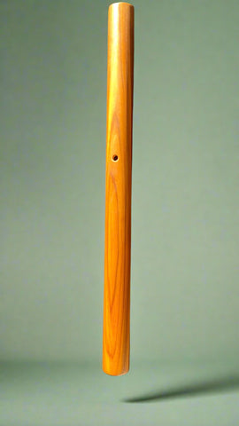 Kena - Quena flute