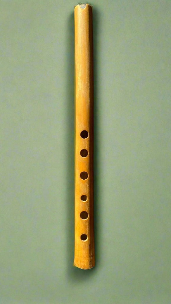 Kena - Quena flute
