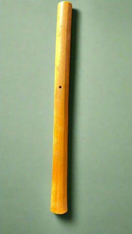 Kena - Quena flute