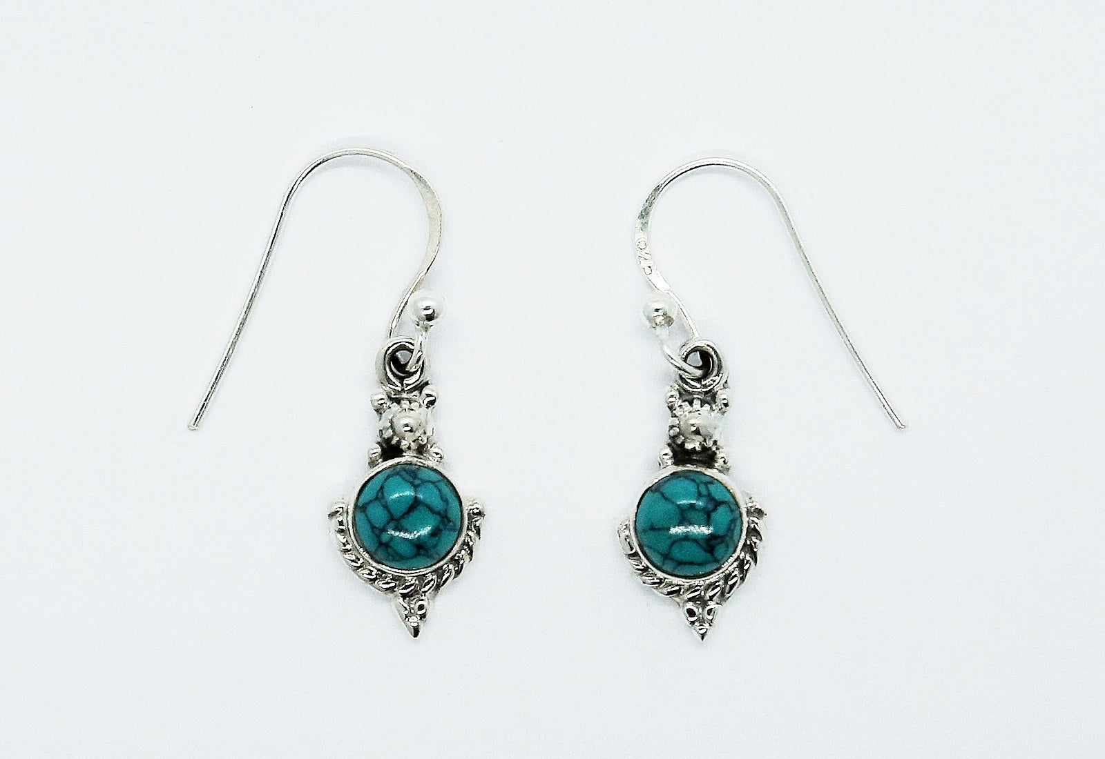 Boho Earrings