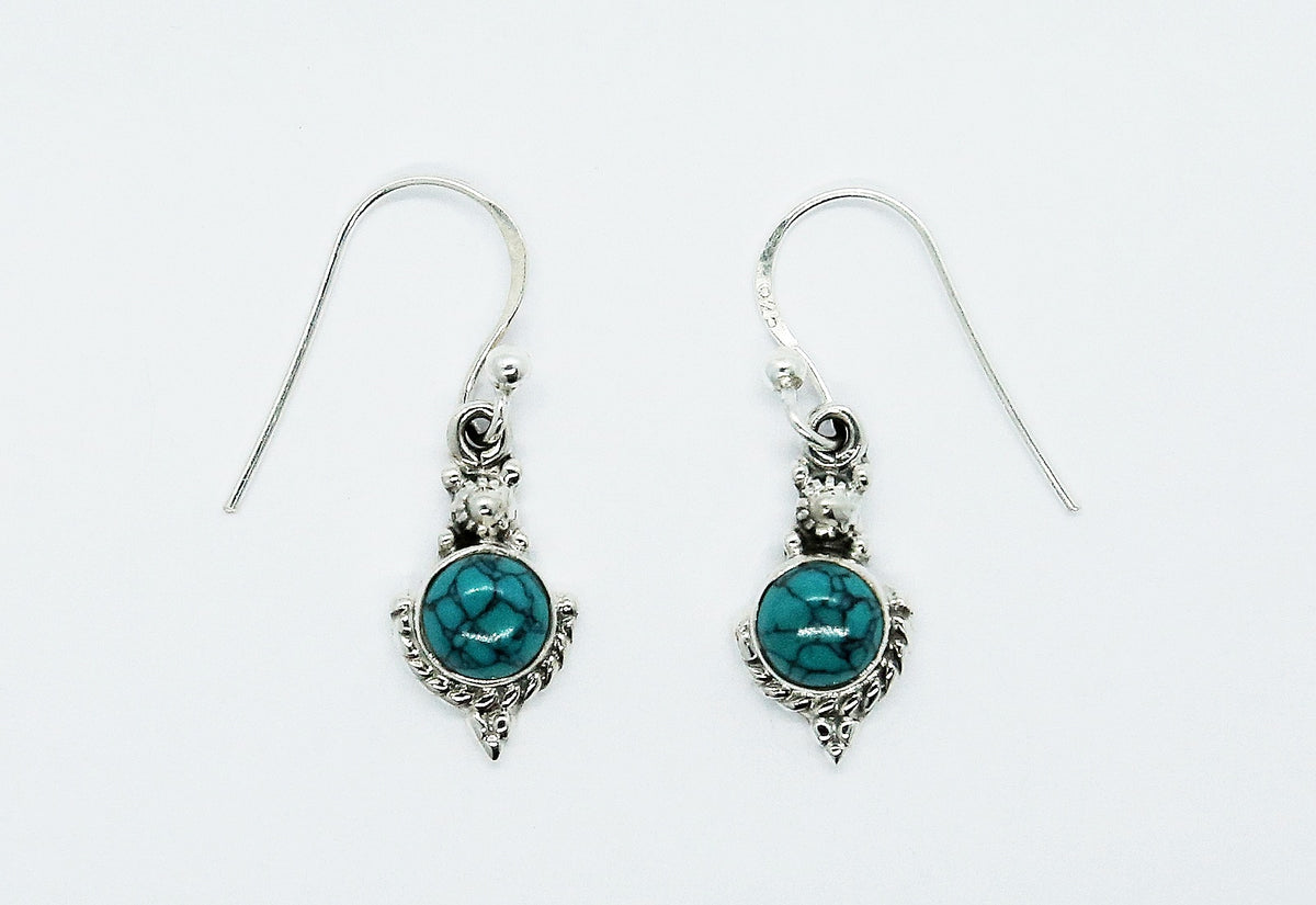 Boho Earrings